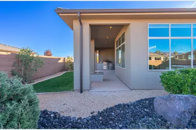 2872 N Kenzies Way, Santa Clara, UT 84765 - Photo 81