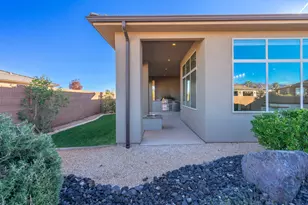 2872 N Kenzies Way, Santa Clara, UT 84765 - Photo 81