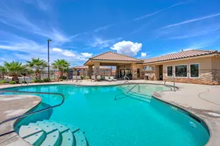 2872 N Kenzies Way, Santa Clara, UT 84765 - Photo 87