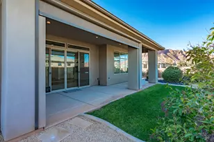 2872 N Kenzies Way, Santa Clara, UT 84765 - Photo 73