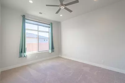 2872 N Kenzies Way, Santa Clara, UT 84765 - Photo 55