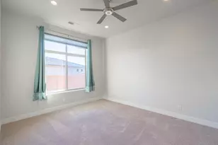 2872 N Kenzies Way, Santa Clara, UT 84765 - Photo 55