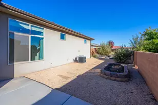 2872 N Kenzies Way, Santa Clara, UT 84765 - Photo 69