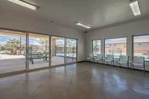 2872 N Kenzies Way, Santa Clara, UT 84765 - Photo 89