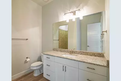 2872 N Kenzies Way, Santa Clara, UT 84765 - Photo 65
