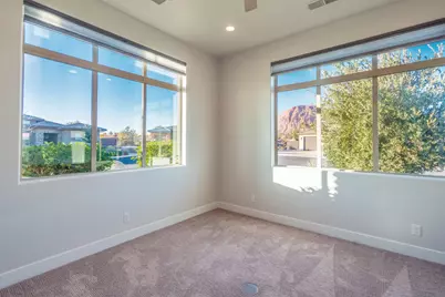 2872 N Kenzies Way, Santa Clara, UT 84765 - Photo 19