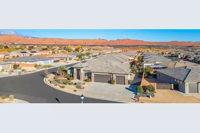 2872 N Kenzies Way, Santa Clara, UT 84765 - Photo 11