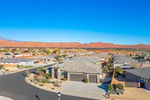 2872 N Kenzies Way, Santa Clara, UT 84765 - Photo 11