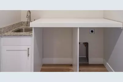 2872 N Kenzies Way, Santa Clara, UT 84765 - Photo 53