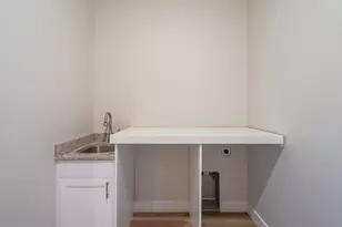 2872 N Kenzies Way, Santa Clara, UT 84765 - Photo 53