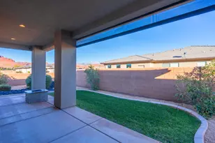 2872 N Kenzies Way, Santa Clara, UT 84765 - Photo 75