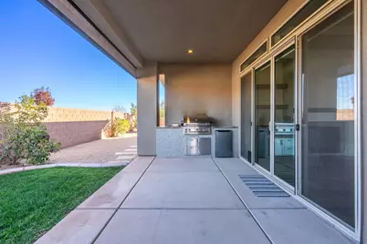 2872 N Kenzies Way, Santa Clara, UT 84765 - Photo 77