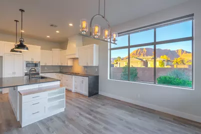 2872 N Kenzies Way, Santa Clara, UT 84765 - Photo 31