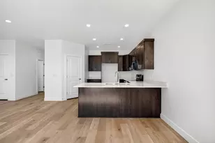 321 N 3210 W, Hurricane, UT 84737 - Photo 11