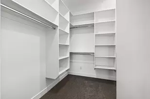 321 N 3210 W, Hurricane, UT 84737 - Photo 23