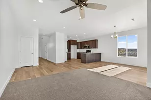 321 N 3210 W, Hurricane, UT 84737 - Photo 7