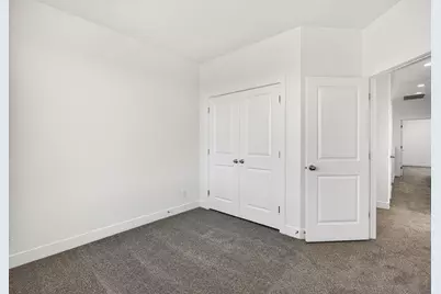 321 N 3210 W, Hurricane, UT 84737 - Photo 29