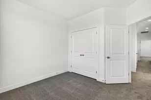 321 N 3210 W, Hurricane, UT 84737 - Photo 29