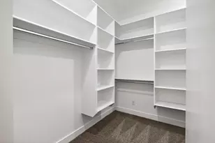 335 N 3210 W, Hurricane, UT 84737 - Photo 25