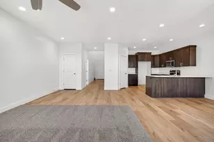 335 N 3210 W, Hurricane, UT 84737 - Photo 11