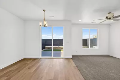 335 N 3210 W, Hurricane, UT 84737 - Photo 5