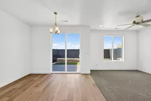 335 N 3210 W, Hurricane, UT 84737 - Photo 5