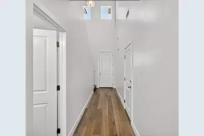 335 N 3210 W, Hurricane, UT 84737 - Photo 19