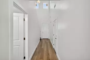 335 N 3210 W, Hurricane, UT 84737 - Photo 19