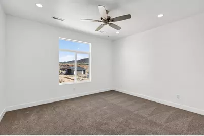 335 N 3210 W, Hurricane, UT 84737 - Photo 21