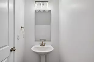 335 N 3210 W, Hurricane, UT 84737 - Photo 15