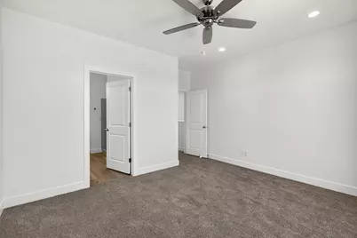 335 N 3210 W, Hurricane, UT 84737 - Photo 23