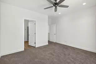 335 N 3210 W, Hurricane, UT 84737 - Photo 23