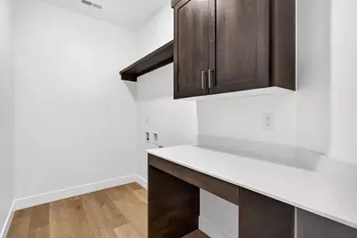 331 N 3210 W, Hurricane, UT 84737 - Photo 25