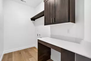 331 N 3210 W, Hurricane, UT 84737 - Photo 25