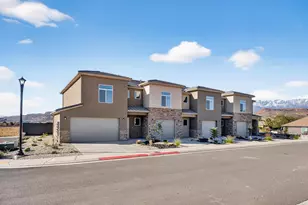 331 N 3210 W, Hurricane, UT 84737 - Photo 3