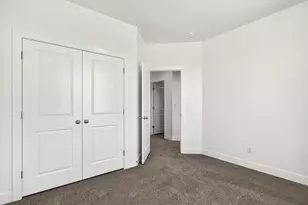 331 N 3210 W, Hurricane, UT 84737 - Photo 31