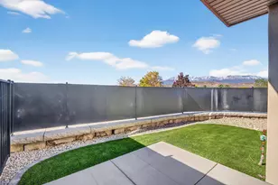 339 N 3210 W, Hurricane, UT 84737 - Photo 5