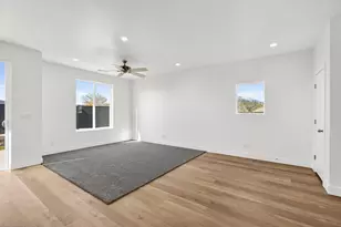 339 N 3210 W, Hurricane, UT 84737 - Photo 7