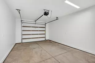 339 N 3210 W, Hurricane, UT 84737 - Photo 15