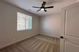 840 N Twin Lakes, Saint George, UT 84770 - Photo 29