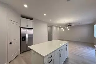 840 N Twin Lakes, Saint George, UT 84770 - Photo 19