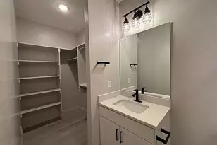 840 N Twin Lakes, Saint George, UT 84770 - Photo 31