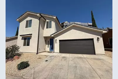 840 N Twin Lakes #414, Saint George, UT 84770 - Photo 1