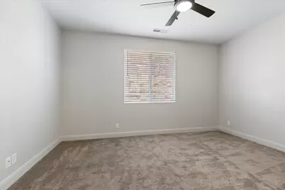 840 N Twin Lakes #414, Saint George, UT 84770 - Photo 21