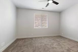 840 N Twin Lakes, Saint George, UT 84770 - Photo 21