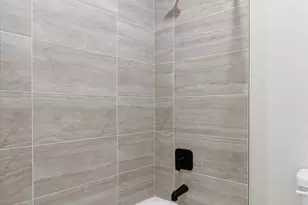 840 N Twin Lakes, Saint George, UT 84770 - Photo 25