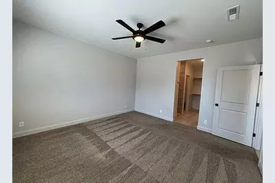 840 N Twin Lakes #414, Saint George, UT 84770 - Photo 5