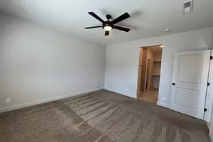 840 N Twin Lakes, Saint George, UT 84770 - Photo 5