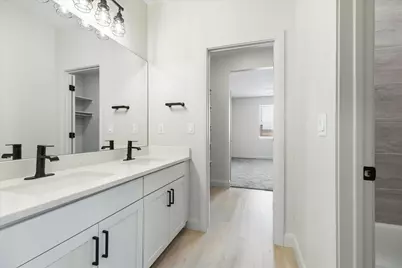 840 N Twin Lakes #414, Saint George, UT 84770 - Photo 23