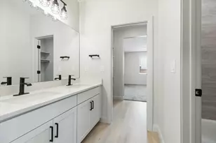 840 N Twin Lakes, Saint George, UT 84770 - Photo 23